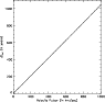\begin{figure}
\par {\includegraphics[width=8.3cm,clip]{0700fig2.ps} }
\end{figure}