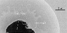 \begin{figure}
\par\includegraphics[width=12cm,clip]{aa0700f7.eps}\end{figure}