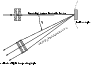 \begin{figure}
\par\includegraphics[width=8cm,clip]{0703f2.eps}
\end{figure}