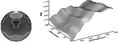 \begin{figure}
\par\begin{tabular}{ccc}
\begin{tabular}[t]{c}
\includegraphics[w...
...}&&
\includegraphics[width=10cm,clip]{0703f6b.eps}\end{tabular}\par\end{figure}
