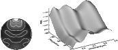 \begin{figure}
\par\begin{tabular}{ccc}
\begin{tabular}[t]{c}
\includegraphics[w...
...}& &
\includegraphics[width=10cm,clip]{0703f7b.eps}\end{tabular}\par\end{figure}