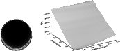 \begin{figure}
\begin{tabular}{ccc}
\begin{tabular}[p]{c}
\includegraphics[width...
...ular}&&
\includegraphics[width=10cm,clip]{0703f9b.eps}\end{tabular}\end{figure}