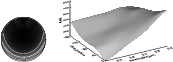 \begin{figure}
\par\begin{tabular}{ccc}
\begin{tabular}[p]{c}
\includegraphics[w...
...ar}& &
\includegraphics[width=10cm,clip]{0703f10b.eps}\end{tabular}
\end{figure}