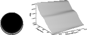 \begin{figure}
\par\begin{tabular}{ccc}
\begin{tabular}[t]{c}
\includegraphics[w...
...& &
\includegraphics[width=10cm,clip]{0703f11b.eps}\end{tabular}\par\end{figure}