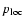 $p_{\rm loc}$