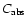 $C_{\rm abs}$