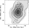 \begin{figure}
\par\includegraphics[width=8.8cm,clip]{0915f6.eps}
\end{figure}