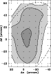 \begin{figure}
\par\includegraphics[width=6.5cm,clip]{0915f8.ps}
\end{figure}