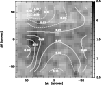 \begin{figure}
\par\includegraphics[angle=-90,width=8.8cm,clip]{0915f17.ps}
\end{figure}
