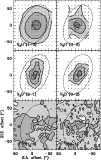 \begin{figure}
\par\includegraphics[width=8.8cm,clip]{0915f2.ps}
\end{figure}