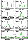 \begin{figure}
\par\includegraphics[width=8cm,clip]{0915f3.eps}
\end{figure}