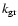 $k_{\rm gr}$
