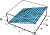 \begin{figure}
\par\includegraphics[width=8.8cm,clip]{ms3594f1.eps}\end{figure}
