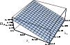 \begin{figure}
\par\includegraphics[width=8.8cm,clip]{ms3594f2.eps}\end{figure}
