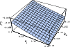 \begin{figure}
\par\includegraphics[width=8.8cm,clip]{ms3594f3.eps}\end{figure}