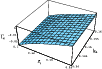 \begin{figure}
\par\includegraphics[width=8.8cm,clip]{ms3594f4.eps} \end{figure}