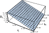 \begin{figure}
\par\includegraphics[width=8.8cm,clip]{ms3594f5.eps} \end{figure}