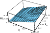 \begin{figure}
\par\includegraphics[width=8.8cm,clip]{ms3594f6.eps}\end{figure}