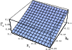 \begin{figure}
\par\includegraphics[width=8.8cm,clip]{ms3594f8.eps}\end{figure}