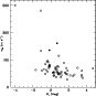 \begin{figure}
\par\includegraphics[width=7.6cm,height=7.6cm,clip]{0081fig12.ps}
\end{figure}