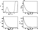 \begin{figure}
\par\includegraphics[width=11.7cm,clip]{0129fig6.eps}
\end{figure}