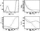 \begin{figure}
\par\includegraphics[width=11.7cm,clip]{0129fig7.eps}
\end{figure}
