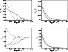 \begin{figure}
\par\includegraphics[width=11.7cm,clip]{0129fig8.eps}
\end{figure}