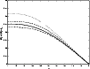 \begin{figure}
\par\includegraphics[width=8.8cm,clip]{0129fig9.eps}
\end{figure}