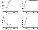 \begin{figure}
\par\includegraphics[width=11.7cm,clip]{0129fig10.eps}
\end{figure}