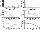 \begin{figure}
\par\includegraphics[width=11.7cm,clip]{0129fig1.eps}
\end{figure}