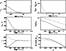 \begin{figure}
\par\includegraphics[width=11.7cm,clip]{0129fig2.eps}
\end{figure}