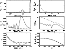\begin{figure}
\par\includegraphics[width=11.7cm,clip]{0129fig3.eps}
\end{figure}