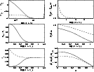 \begin{figure}
\par\includegraphics[width=11.7cm,clip]{0129fig4.eps}
\end{figure}