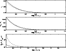 \begin{figure}
\par\includegraphics[width=12cm,clip]{0129fig5.eps}
\end{figure}
