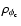 $\rho_{\phi_{\rm c}}$