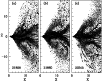 \begin{figure}
\par\includegraphics[height=7.1cm,width=8.8cm,clip]{0523fig1.eps}\end{figure}