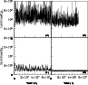 \begin{figure}
\par\includegraphics[height=8.2cm,width=8.5cm,clip]{0523fig2.eps}\end{figure}
