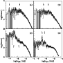 \begin{figure}
\par\includegraphics[height=7.9cm,width=7.9cm,clip]{0523fig3.eps}\end{figure}