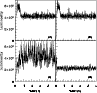 \begin{figure}
\par\includegraphics[height=8.1cm,width=8.5cm,clip]{0523fig4.eps}\end{figure}