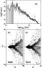 \begin{figure}
\par\includegraphics[height=12cm,width=7.3cm,clip]{0523fig6.eps}\end{figure}
