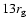 $13r_{\rm g}$