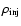 $\rho_{{\rm inj}}$
