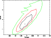 \begin{figure}
\par\includegraphics[angle=-90,width=8.8cm,clip]{0575fig9.ps}\end{figure}