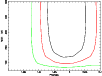\begin{figure}
\par\includegraphics[angle=-90,width=8.8cm,clip]{0575fig10.ps}\end{figure}