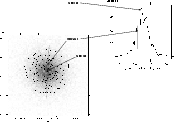 \begin{figure}
\par\includegraphics[width=15.3cm,clip]{0575fig2.eps}\end{figure}