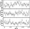 \begin{figure}
\par\includegraphics[width=8.5cm,clip]{0575fig5.eps}\end{figure}