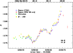 \begin{figure}
\par\includegraphics[width=13cm,clip]{0895fig4.eps}
\end{figure}