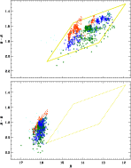 \begin{figure}
\par\includegraphics[width=13cm,clip]{0895fig7.eps}
\end{figure}