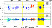 \begin{figure}
\par\includegraphics{0895fig9.eps} \end{figure}