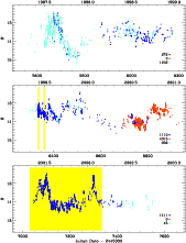 \begin{figure}
\par\includegraphics[width=14.8cm,clip]{0895fig2.eps}
\end{figure}